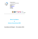 Icona