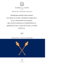 Icona