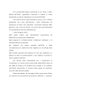 Icona
