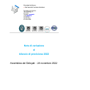 Icona