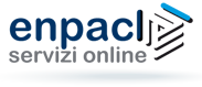 Enpacl