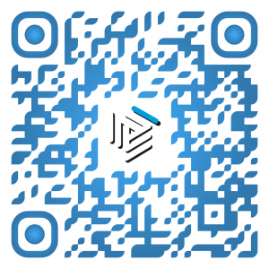 qr code Wa