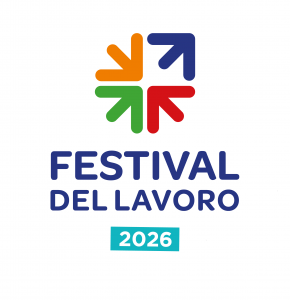 Logo FDL 2026 verticale white